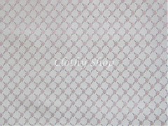 Cosset 7919