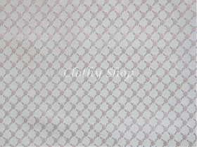 Cosset 7919