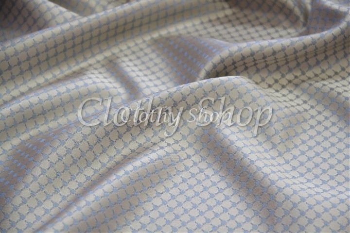Cosset 7919 401