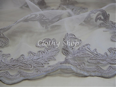 Cosset 7390