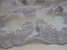 Cosset 7390