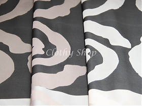 Cosset Lathi cxjr098301