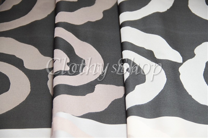 Cosset Lathi cxjr098301