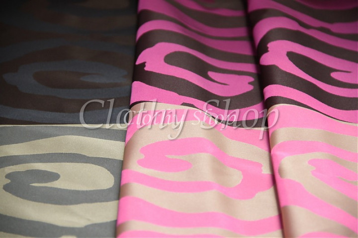 Cosset Lathi cxjr098308