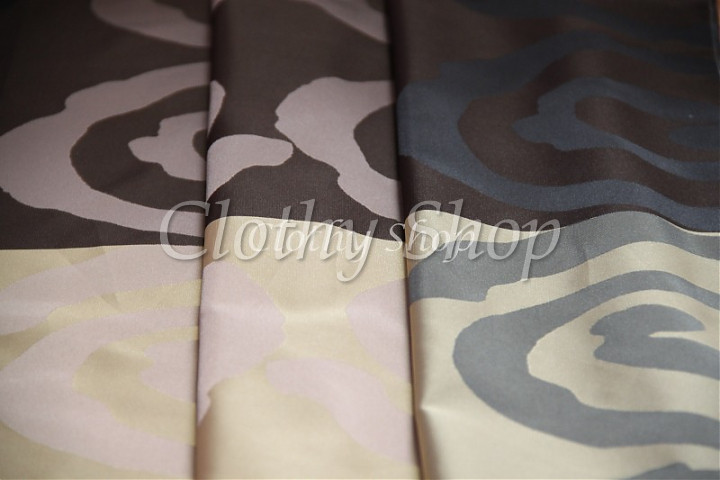 Cosset Lathi cxjr098309