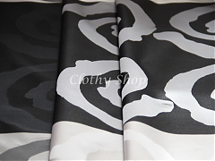 Cosset Lathi cxjr098302