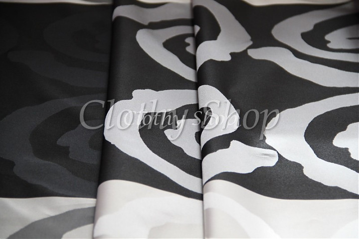 Cosset Lathi cxjr098302