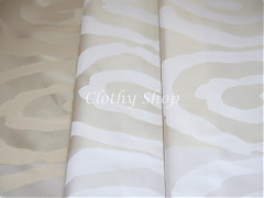 Cosset Lathi cxjr098303