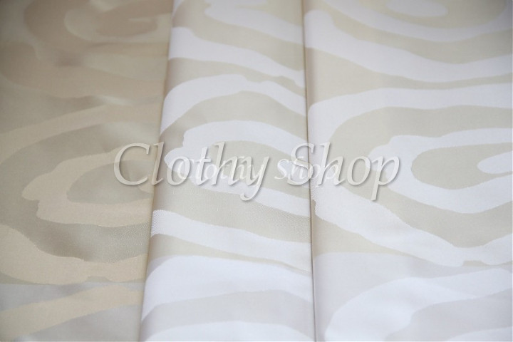 Cosset Lathi cxjr098303