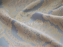 Cosset Pirivia Rivia  21116