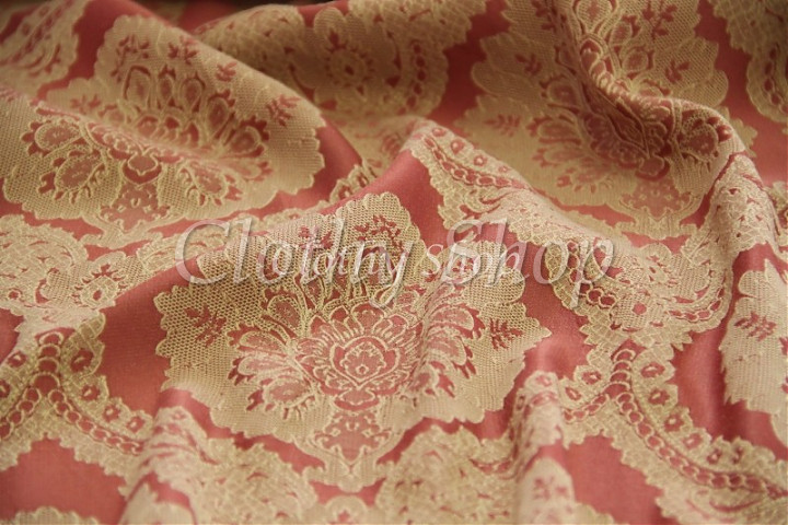 Cosset Pirivia Rivia 18248