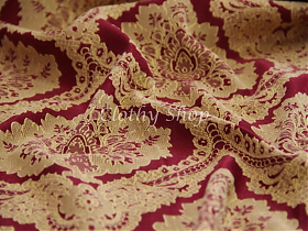 Cosset Pirivia Rivia 18249