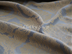 Cosset Pirivia Rivia 21403