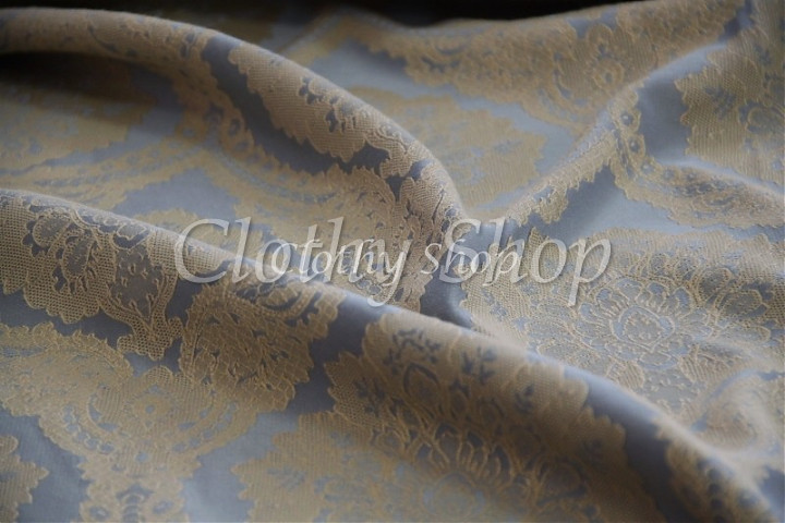 Cosset Pirivia Rivia 21403
