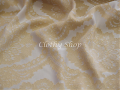 Cosset Pirivia Rivia 40083