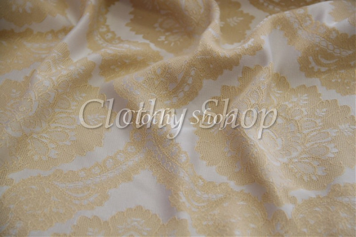 Cosset Pirivia Rivia 40083