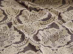 Cosset Pirivia Rivia 40084