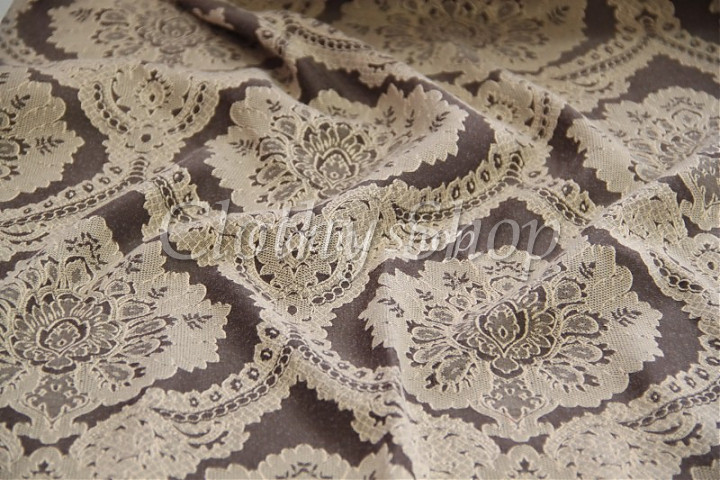 Cosset Pirivia Rivia 40084