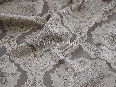 Cosset Pirivia Rivia 40086