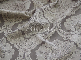 Cosset Pirivia Rivia 40086
