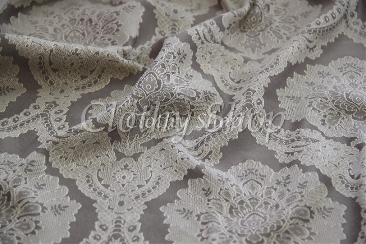 Cosset Pirivia Rivia 40086