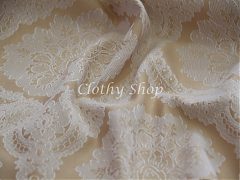 Cosset Pirivia Rivia 40087