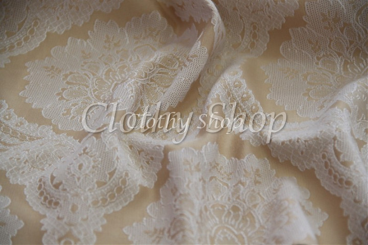 Cosset Pirivia Rivia 40087