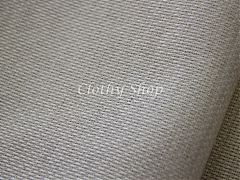 Cosset U244 01