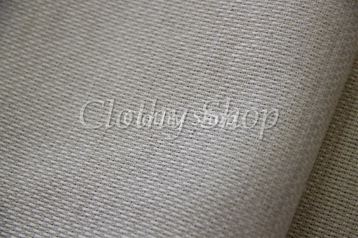Cosset U244 01
