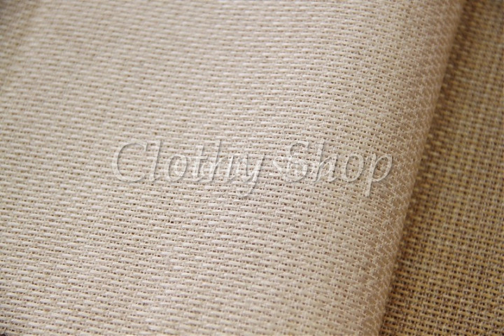 Cosset U244 02