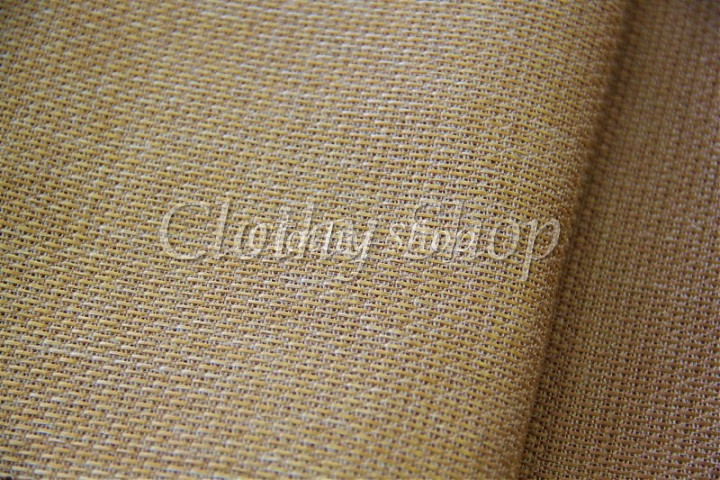 Cosset U244 05