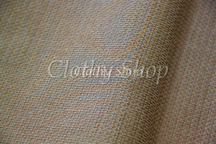 Cosset U244 07