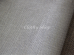 Cosset U244 08