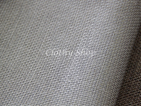 Cosset U244 08