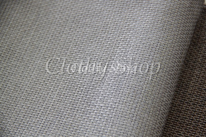 Cosset U244 08