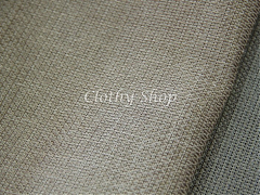 Cosset U244 09