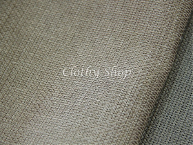 Cosset U244 09