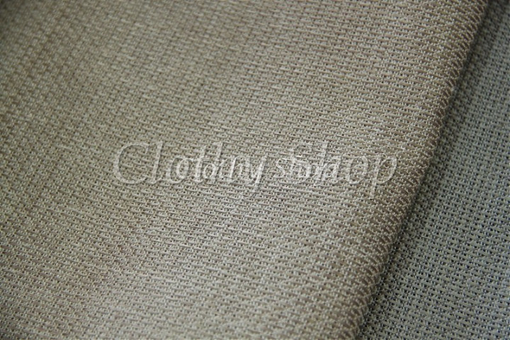 Cosset U244 09