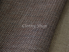 Cosset U244 14