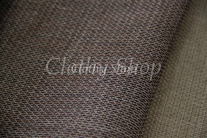 Cosset U244 14