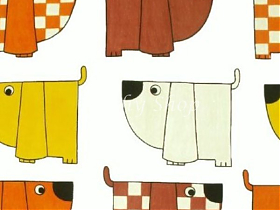 Doggy D 04