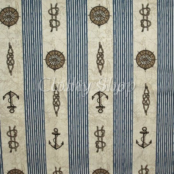 Marine A