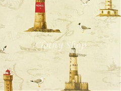 Sea 01