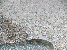 Megara 1035 V1108