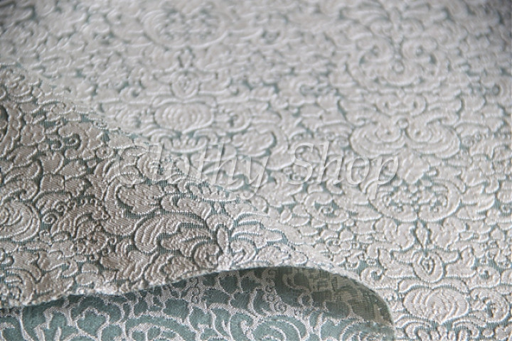 Megara 1035 V1108