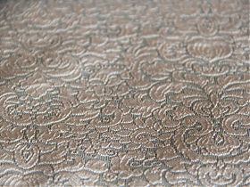 Megara 1035 V1109