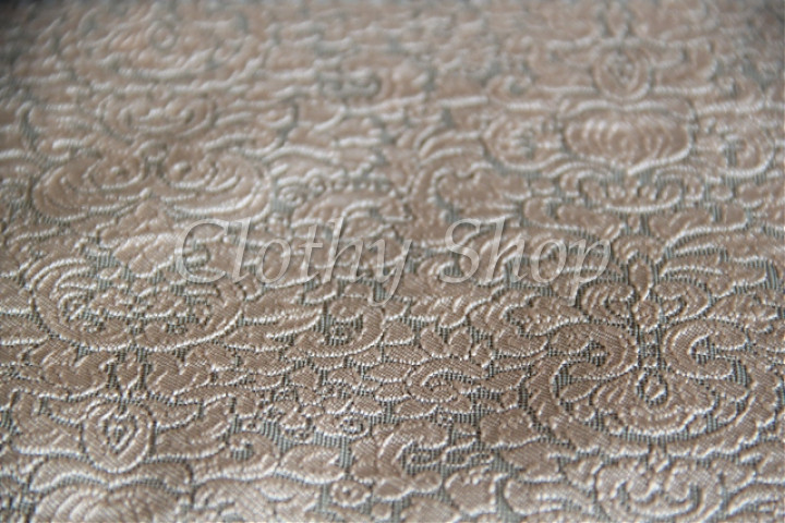 Megara 1035 V1109