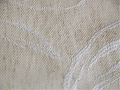 Megara 1087 v1105