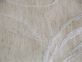 Megara 1087 v1105