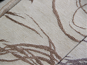 Megara 1087 v1107